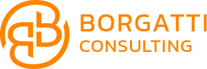 Borgatti Consulting