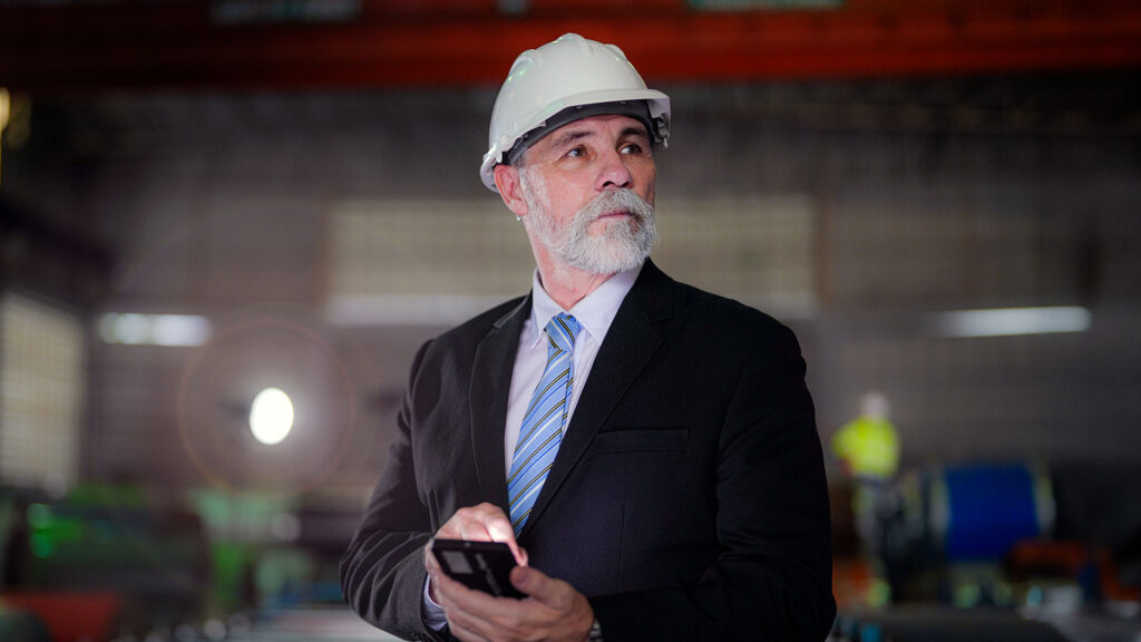 Gemba Walk: o que é, importância e 6 passos para implementar