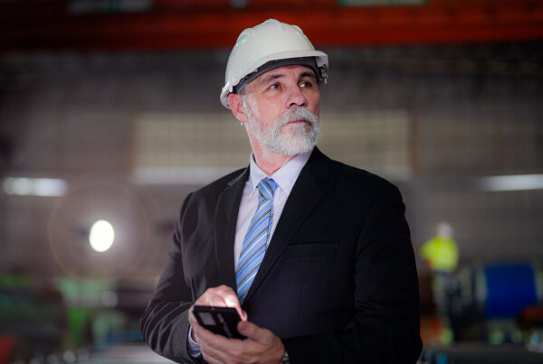 Gemba Walk: o que é, importância e 6 passos para implementar