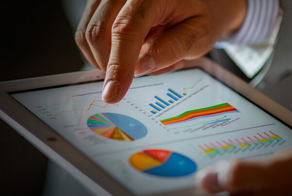 Indicadores Lean: Indicadores de Processo X de Resultado