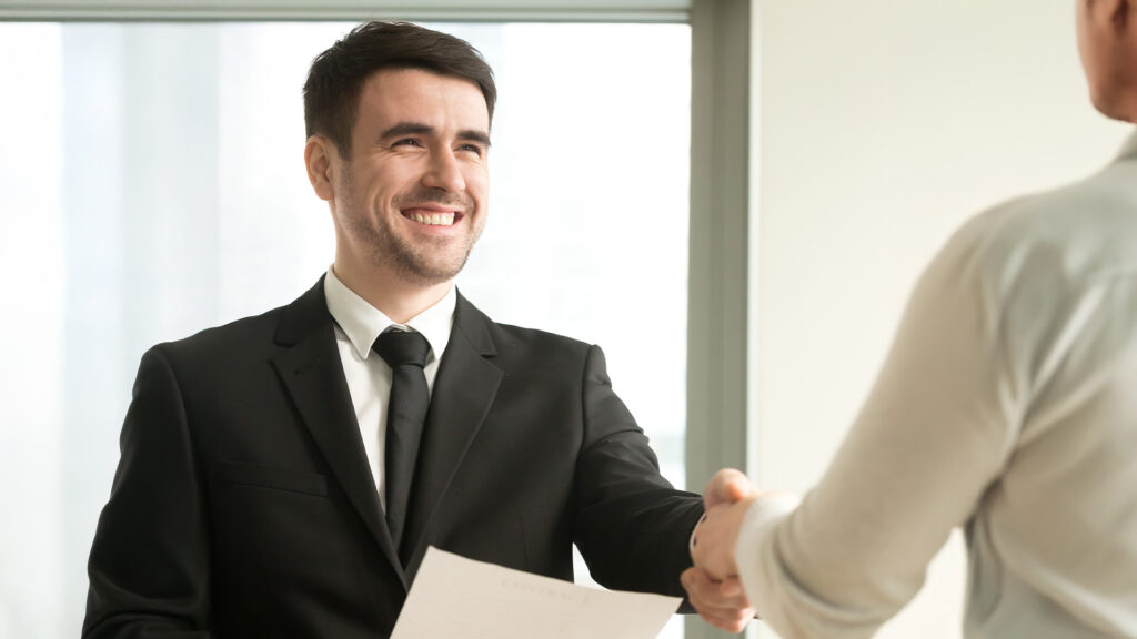 Certificação Lean: Planeje um 2026 de alta performance e resultados transformadores!