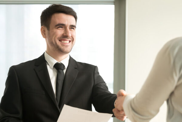 Certificação Lean: Planeje um 2026 de alta performance e resultados transformadores!