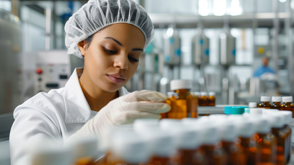Aplicação do Lean: Por que falha fora da produção?