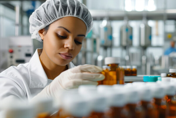 Aplicação do Lean: Por que falha fora da produção?
