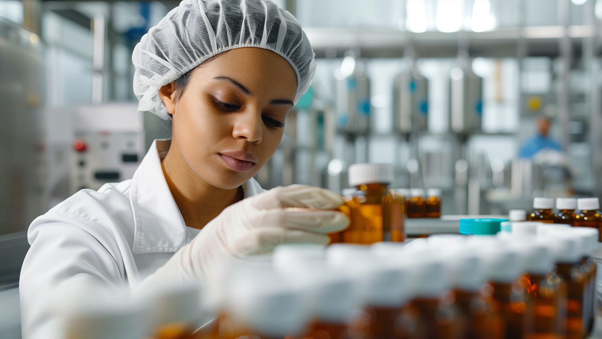 Por que iniciativas Lean falham fora da produção?