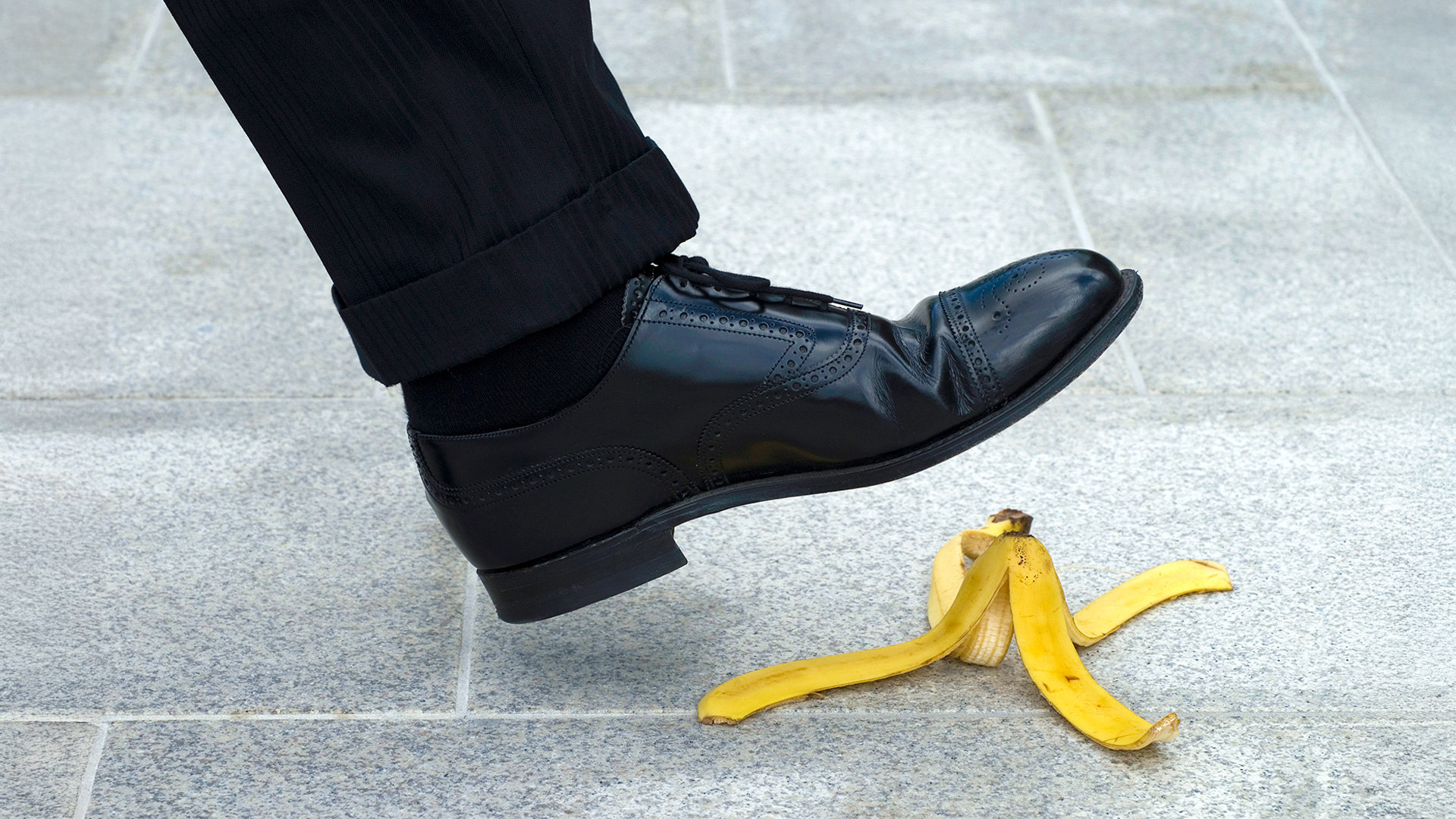 Você está medindo certo? Como evitar armadilhas na escolha de indicadores industriais