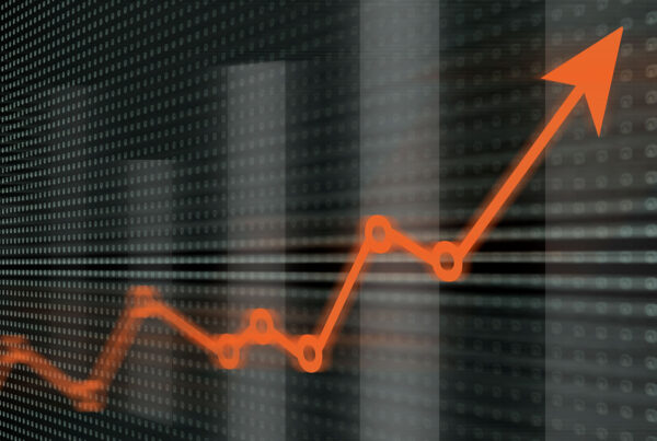 Benchmarking industrial: avalie sua fábrica com critério