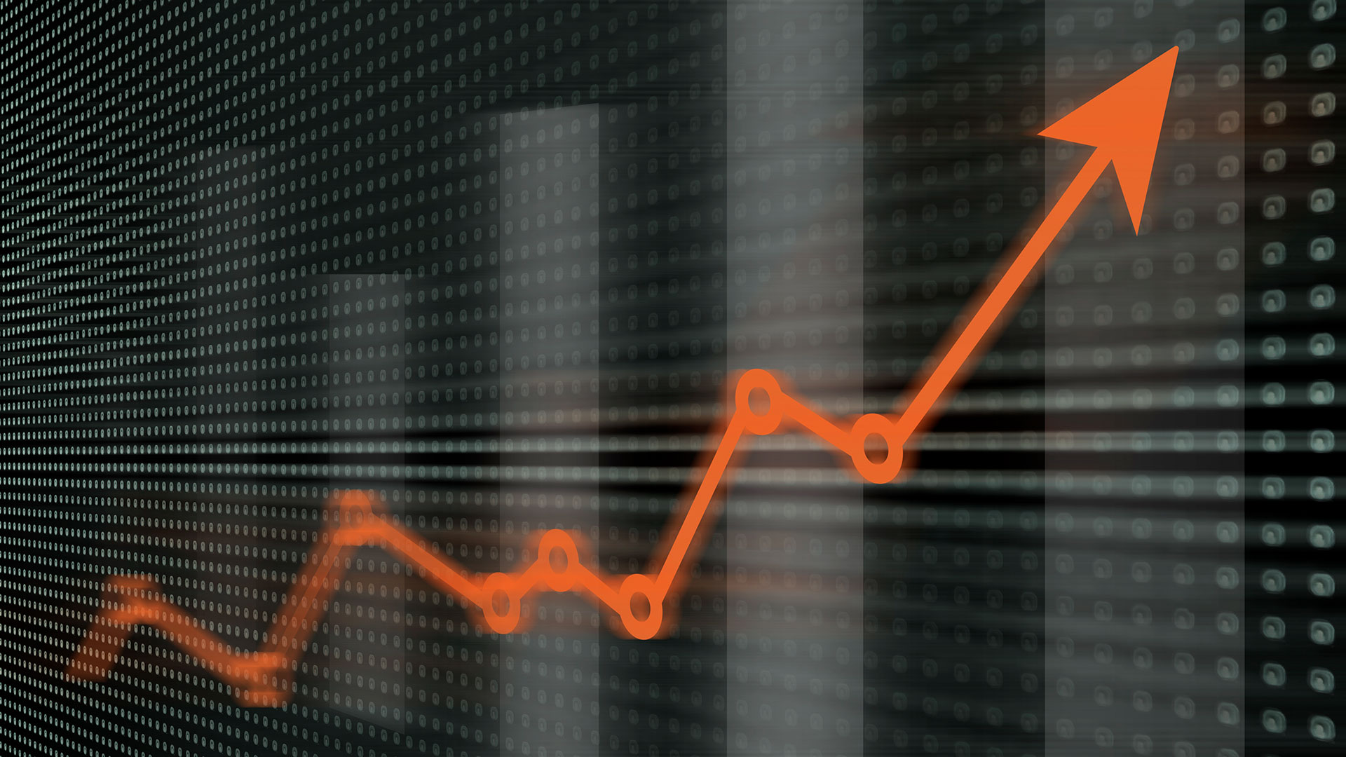 Benchmarking industrial: Como saber se sua fábrica está realmente performando bem? 