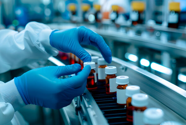 Indicadores de produtividade: medindo o que importa