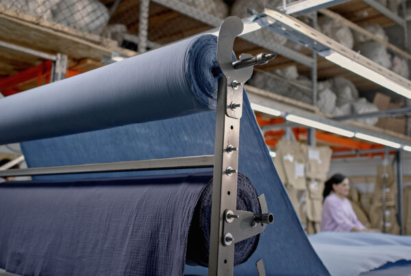 Eficácia e eficiência na produção: entenda a diferença!