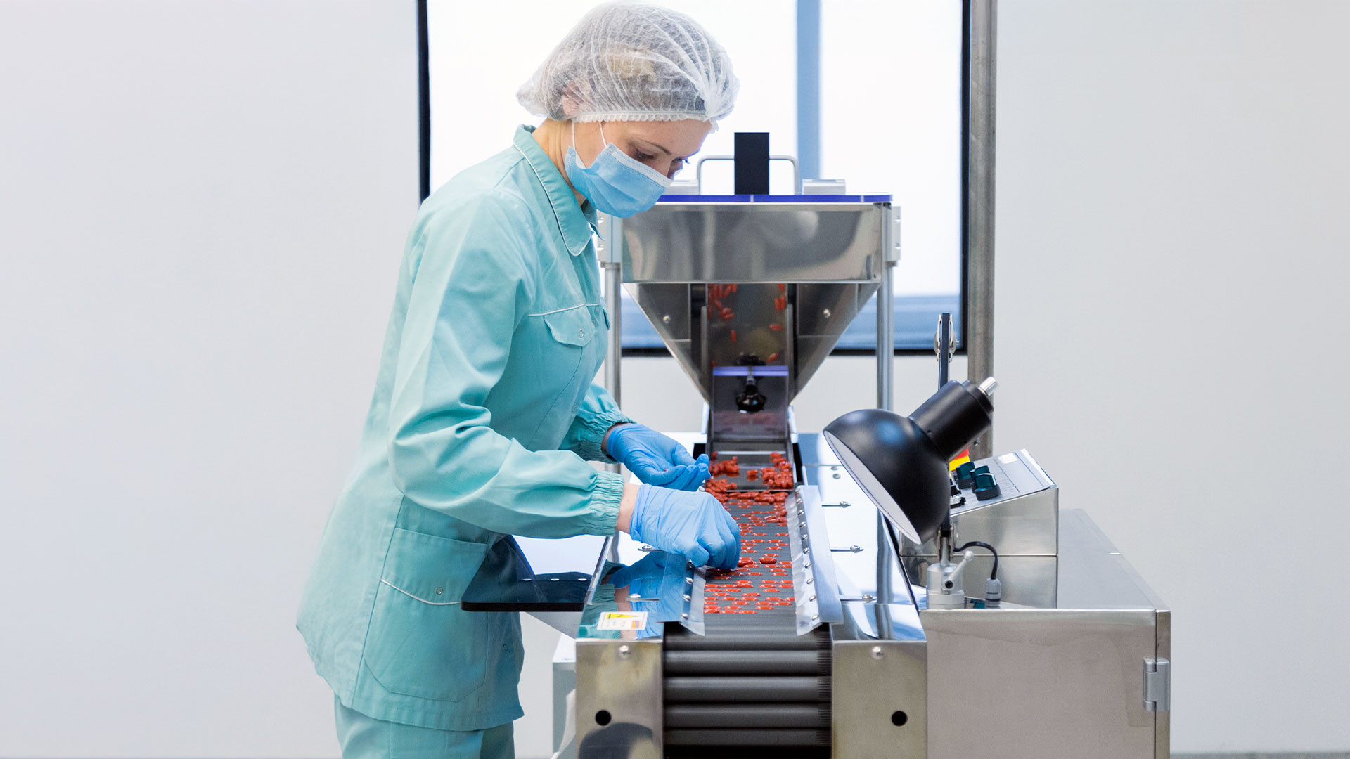 SMED: Como reduzir drasticamente o tempo de Setup e potencializar sua produção