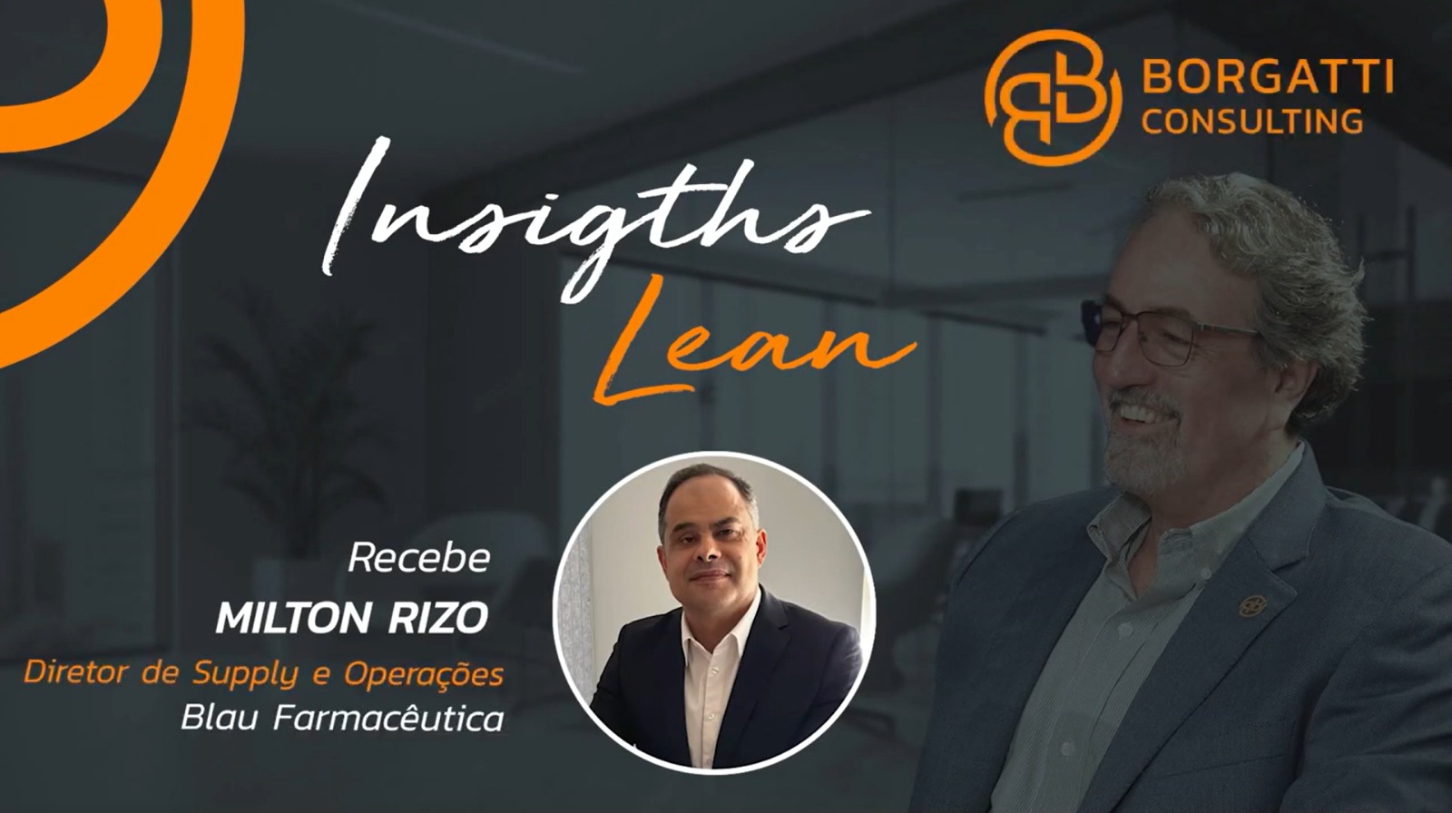 insights-lean-transformação-lean-oportunidades-desafios