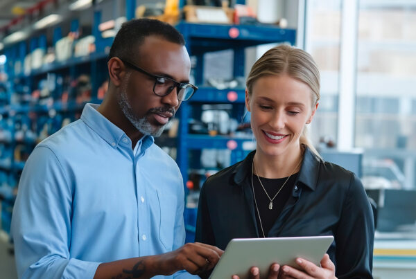Ferramentas Lean sem governança por que sua transformação está patinando?