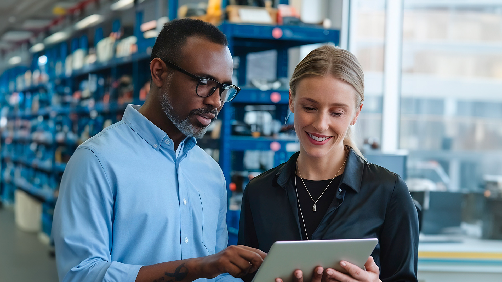 Ferramentas Lean sem governança: por que sua transformação está patinando?