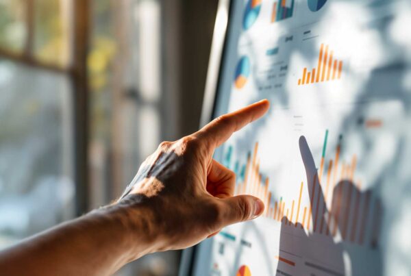 OEE alto: entenda por que pode ser uma armadilha