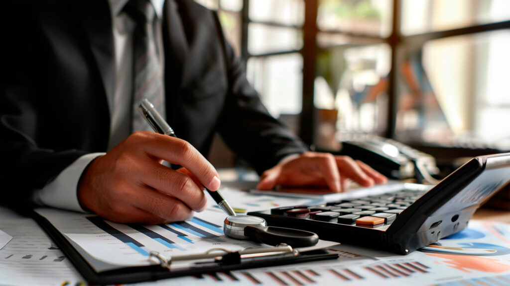 Por que finanças e operações ainda falam línguas diferentes? Como o Lean Accounting ajuda empresas a tomarem decisões mais precisas e sustentáveis