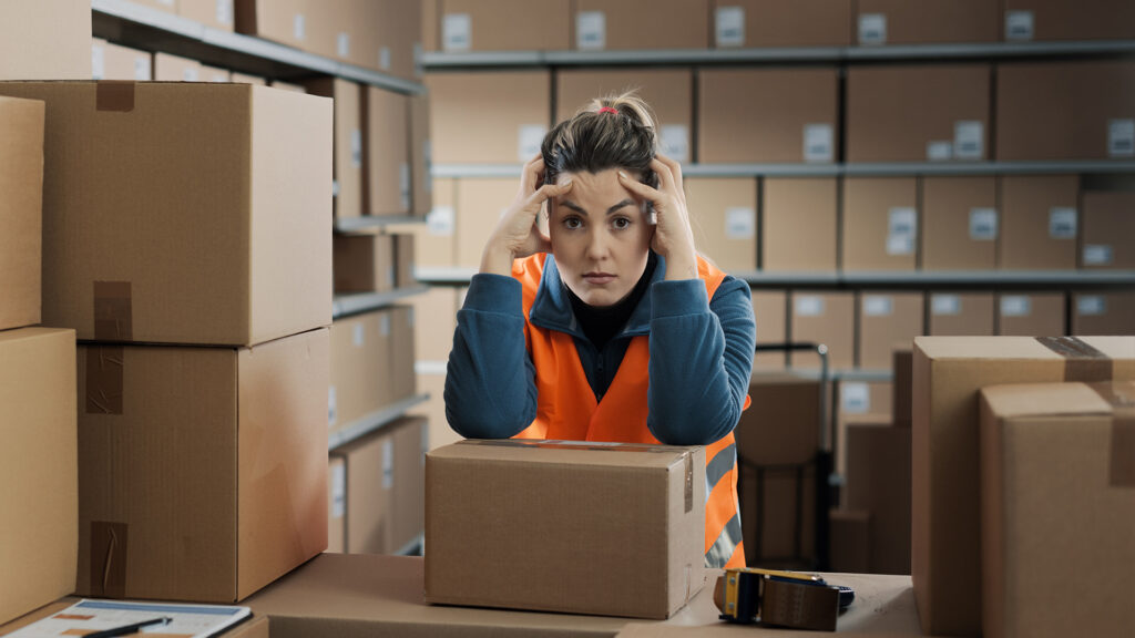 Geração de caixa: 7 orientações para gerar dinheiro na operação