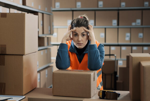 Geração de caixa: 7 orientações para gerar dinheiro na operação