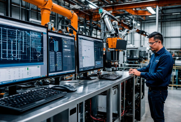 Excelência Operacional: por que Lean falha sem um sistema