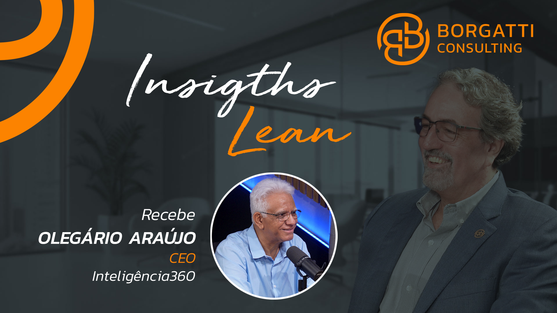 Relação Indústria e Varejo Como transformar pressão comercial em geração conjunta de valor?