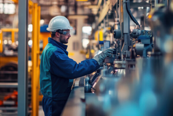 Coerência operacional: sua operação entrega ou apenas produz?