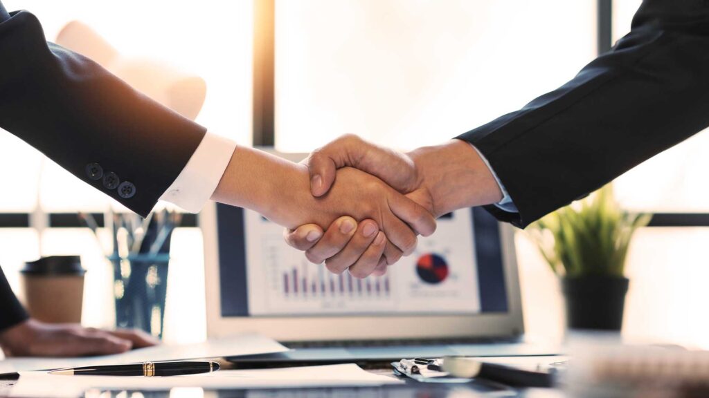 Relação indústria e varejo: como gerar valor