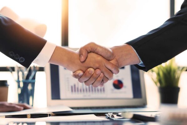 Relação indústria e varejo: como gerar valor