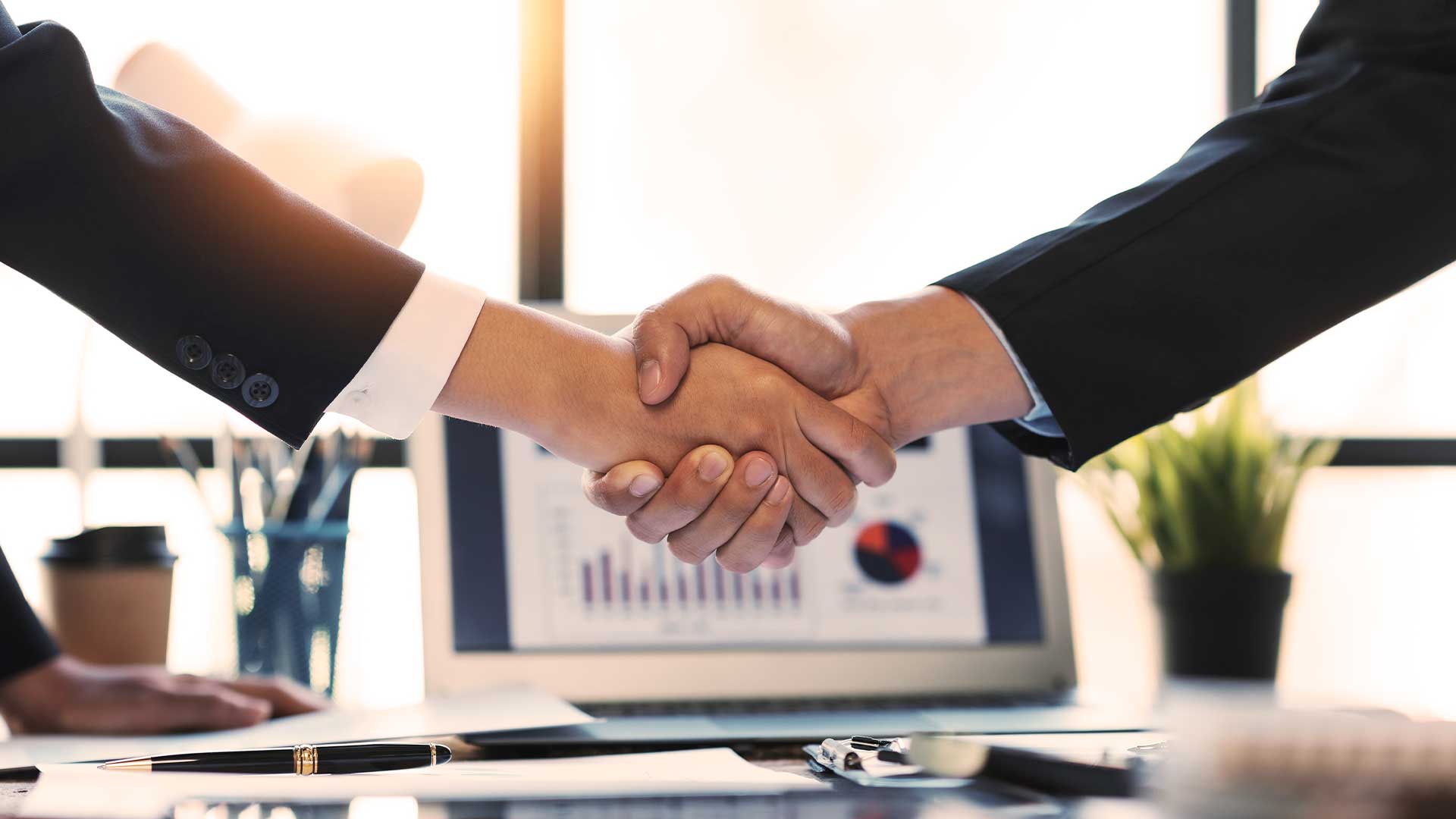 Relação indústria e varejo: como transformar conflito comercial em geração conjunta de valor