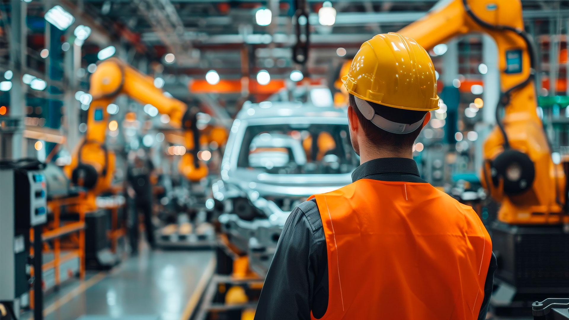 A Excelência Operacional pode estar limitando sua empresa? Conheça a Excelência Inovativa® e a Excelência Contributiva, uma abordagem da Borgatti Consulting 