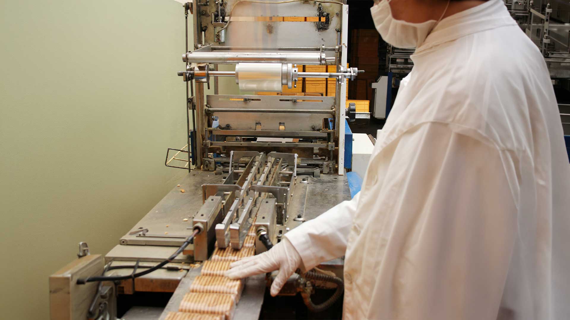 Indústria de embalagens: como transformar complexidade operacional em vantagem competitiva