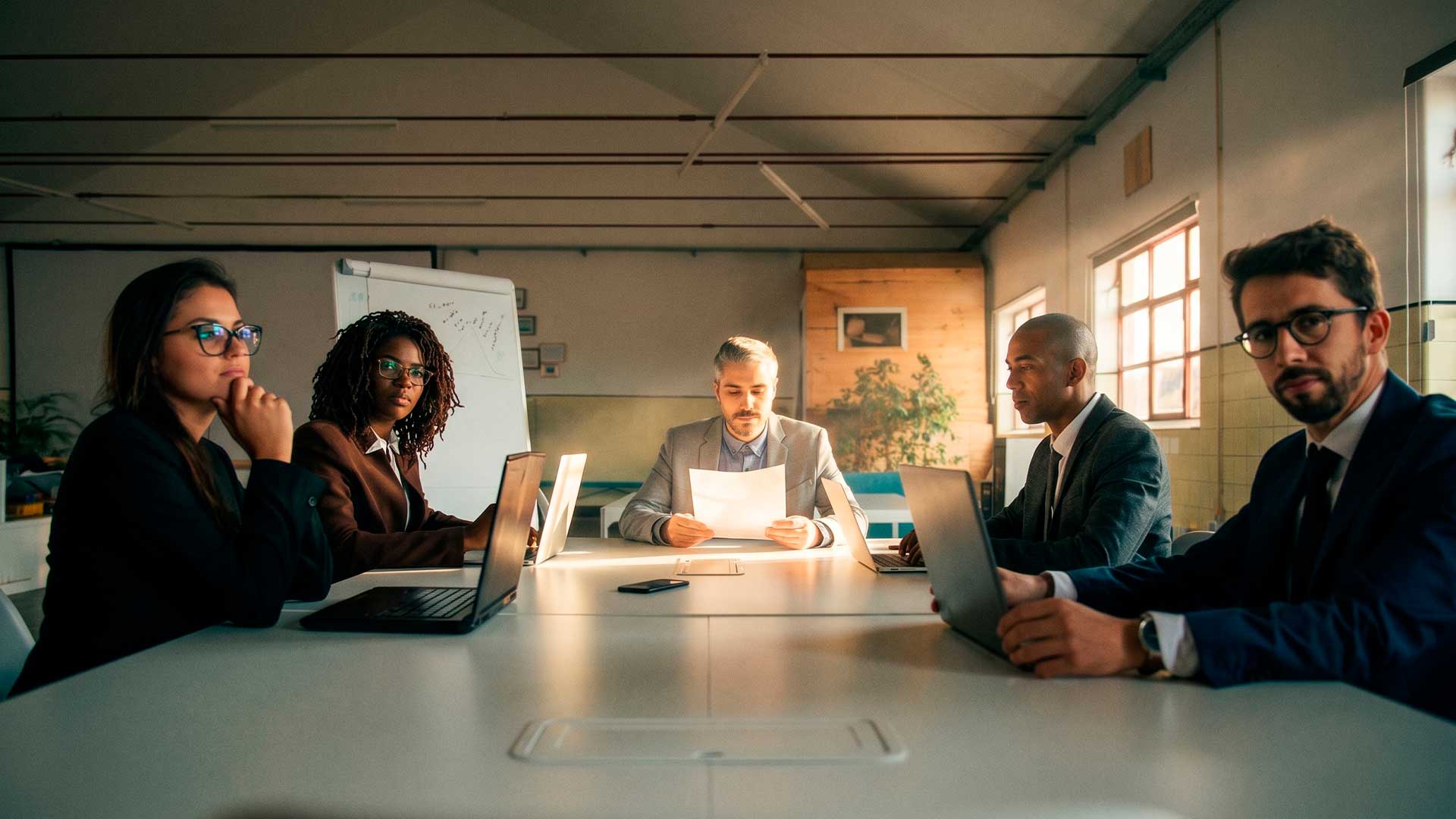 Cultura de excelência: por que a melhoria contínua não pode depender de iniciativas isoladas 