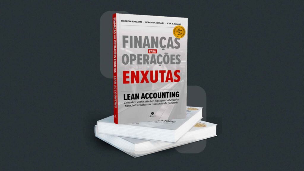 Tamanho de lote na indústria: eficiência ou perda?